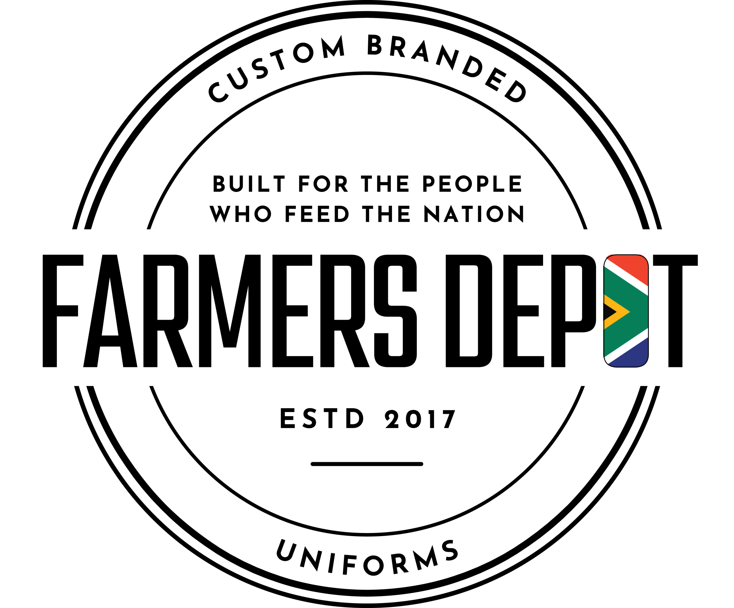 Farmers Depot